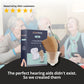 InTune ITC Pro Hearing Aids