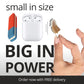 InTune ITC Pro Hearing Aids