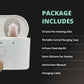 InTune ITC Pro Hearing Aids