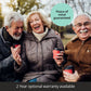 InTune ITC Pro Hearing Aids