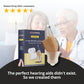 InTune ITC Pro Hearing Aids